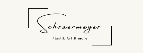 Schraermeyer.com